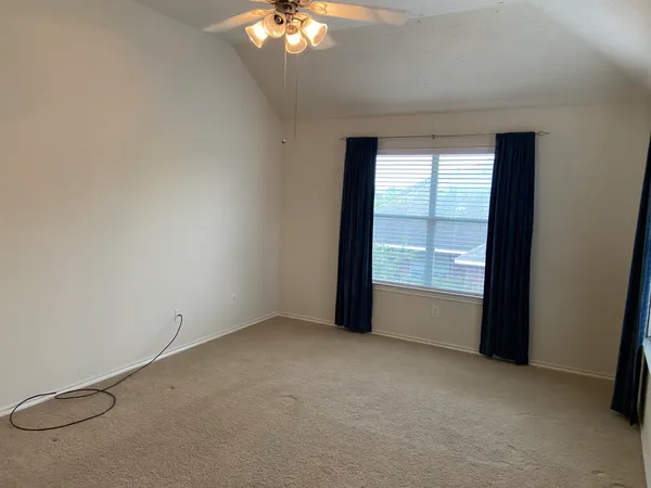 $2,200 | 18011 Rustic Brook Court, Cypress, TX 77429