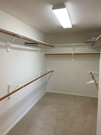 $2,200 | 18011 Rustic Brook Court, Cypress, TX 77429