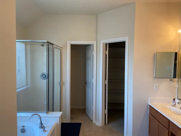 $2,200 | 18011 Rustic Brook Court, Cypress, TX 77429