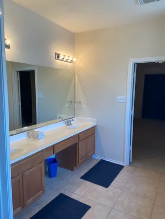 $2,200 | 18011 Rustic Brook Court, Cypress, TX 77429