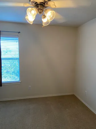 $2,200 | 18011 Rustic Brook Court, Cypress, TX 77429