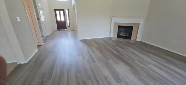 $2,200 | 18011 Rustic Brook Court, Cypress, TX 77429