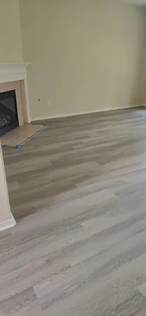 $2,200 | 18011 Rustic Brook Court, Cypress, TX 77429