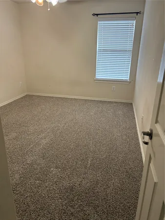 $2,200 | 18011 Rustic Brook Court, Cypress, TX 77429