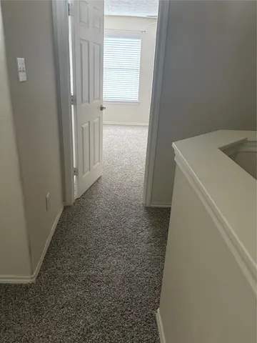 $2,200 | 18011 Rustic Brook Court, Cypress, TX 77429