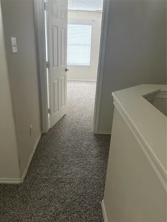 $2,200 | 18011 Rustic Brook Court, Cypress, TX 77429