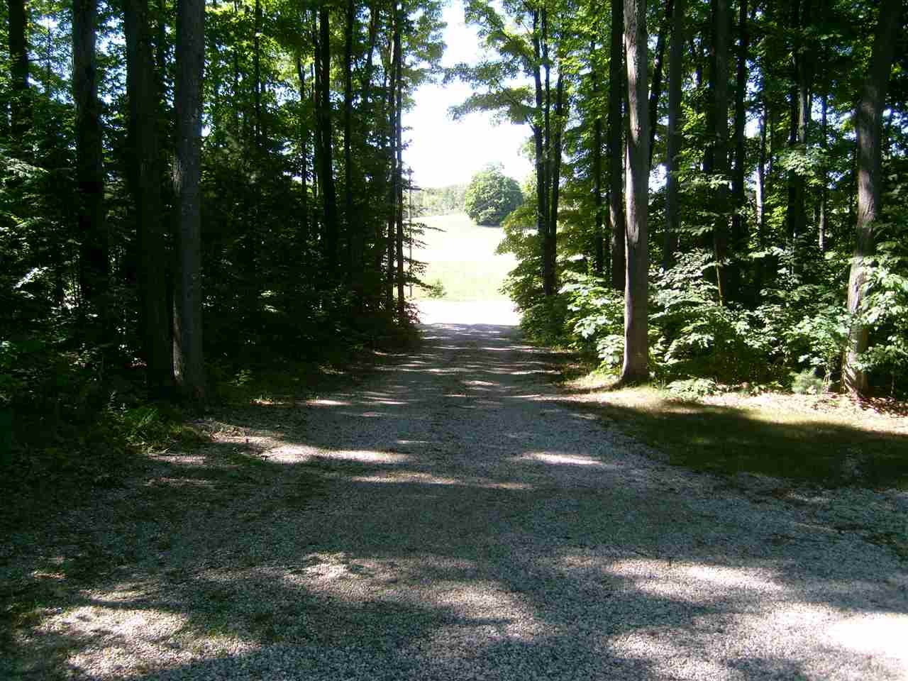 3674 Hall Road South Boardman, MI 49680 - Photo 34 of 34 1849518-33.JPG