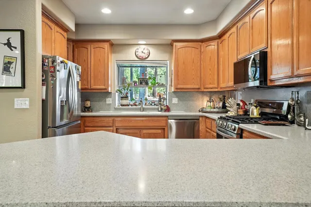 $595,000 | 23201 Fortress Court, Pioneer, CA 95666