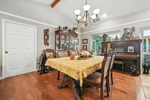 $595,000 | 23201 Fortress Court, Pioneer, CA 95666