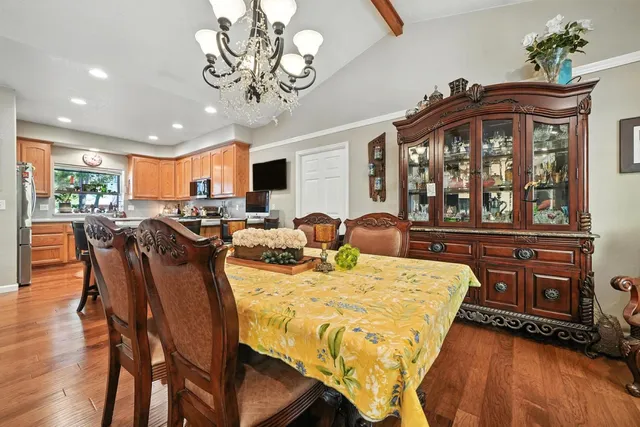 $595,000 | 23201 Fortress Court, Pioneer, CA 95666