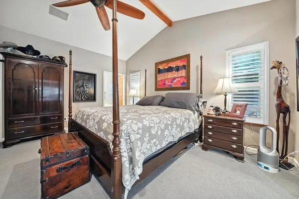 $595,000 | 23201 Fortress Court, Pioneer, CA 95666