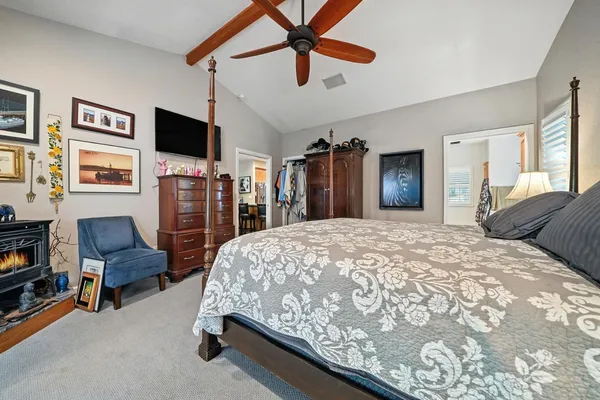 $595,000 | 23201 Fortress Court, Pioneer, CA 95666