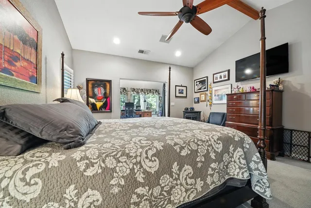 $595,000 | 23201 Fortress Court, Pioneer, CA 95666