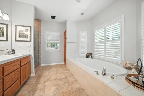 $595,000 | 23201 Fortress Court, Pioneer, CA 95666