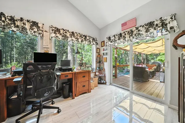 $595,000 | 23201 Fortress Court, Pioneer, CA 95666