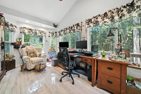 $595,000 | 23201 Fortress Court, Pioneer, CA 95666