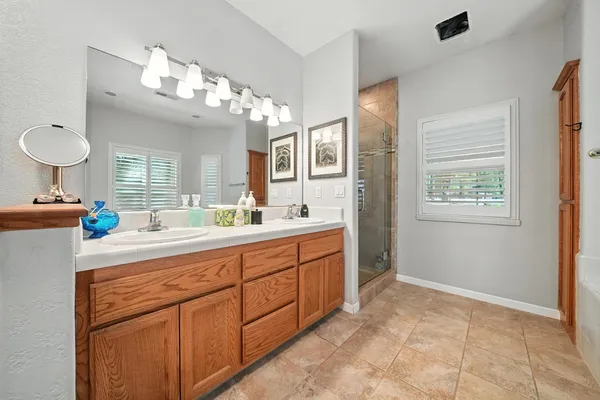 $595,000 | 23201 Fortress Court, Pioneer, CA 95666