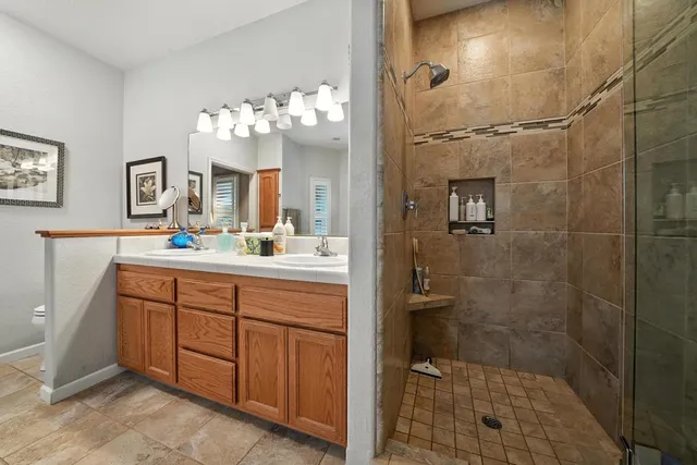 $595,000 | 23201 Fortress Court, Pioneer, CA 95666