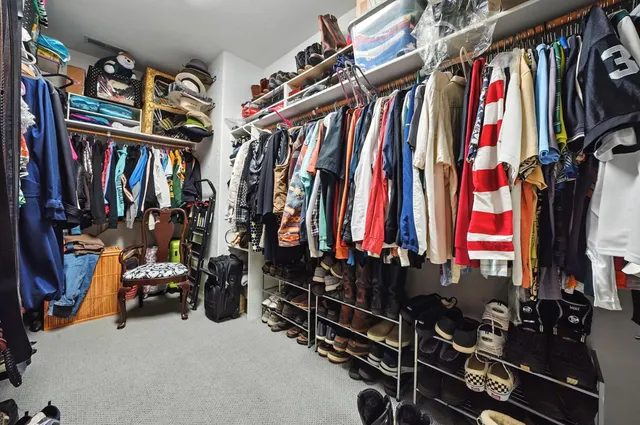 $595,000 | 23201 Fortress Court, Pioneer, CA 95666