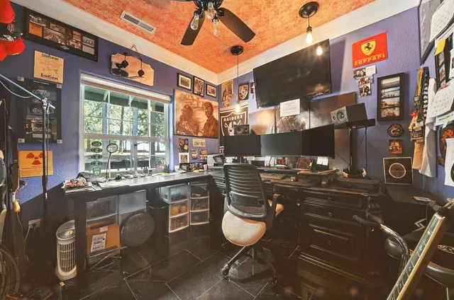 $595,000 | 23201 Fortress Court, Pioneer, CA 95666