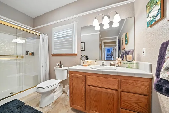 $595,000 | 23201 Fortress Court, Pioneer, CA 95666