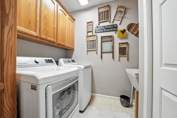 $595,000 | 23201 Fortress Court, Pioneer, CA 95666