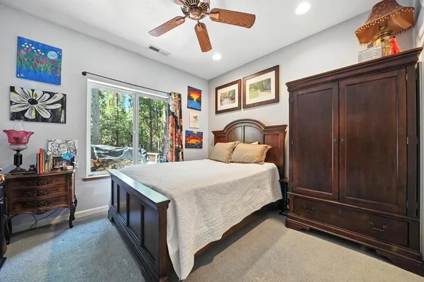 $595,000 | 23201 Fortress Court, Pioneer, CA 95666