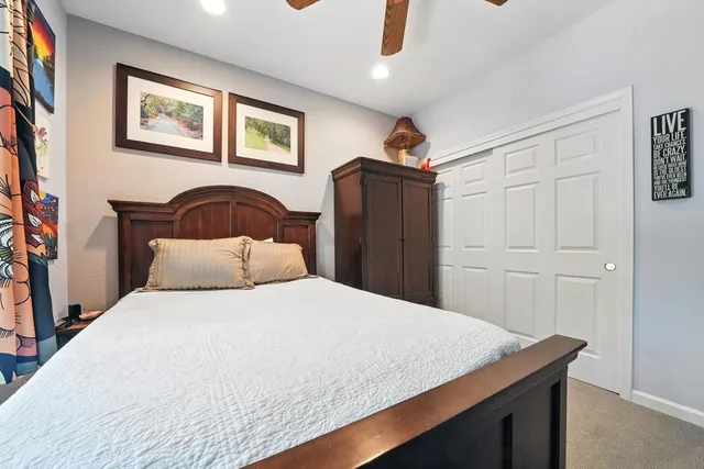 $595,000 | 23201 Fortress Court, Pioneer, CA 95666