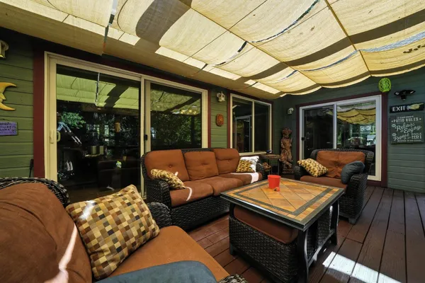 $595,000 | 23201 Fortress Court, Pioneer, CA 95666