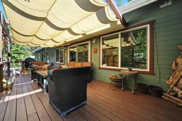 $595,000 | 23201 Fortress Court, Pioneer, CA 95666