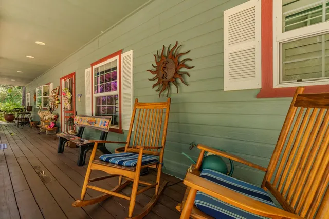 $595,000 | 23201 Fortress Court, Pioneer, CA 95666