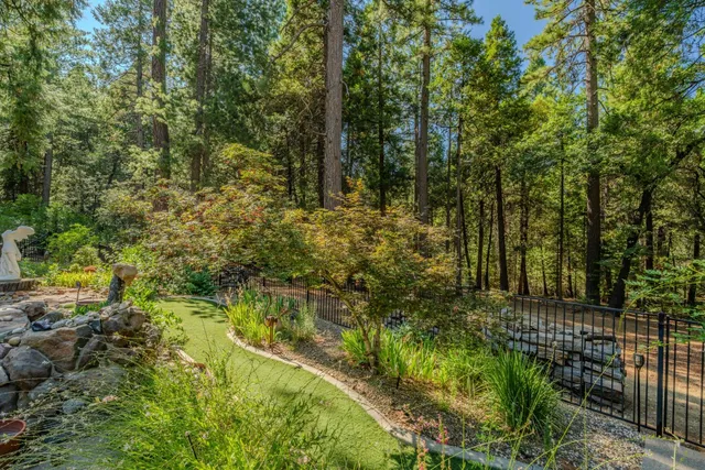 $595,000 | 23201 Fortress Court, Pioneer, CA 95666