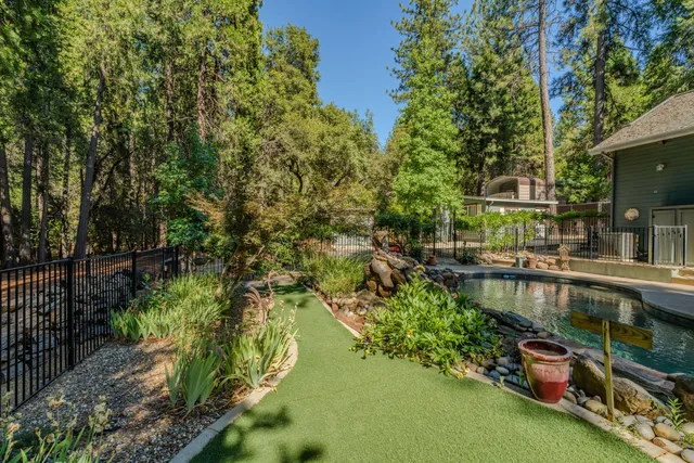 $595,000 | 23201 Fortress Court, Pioneer, CA 95666