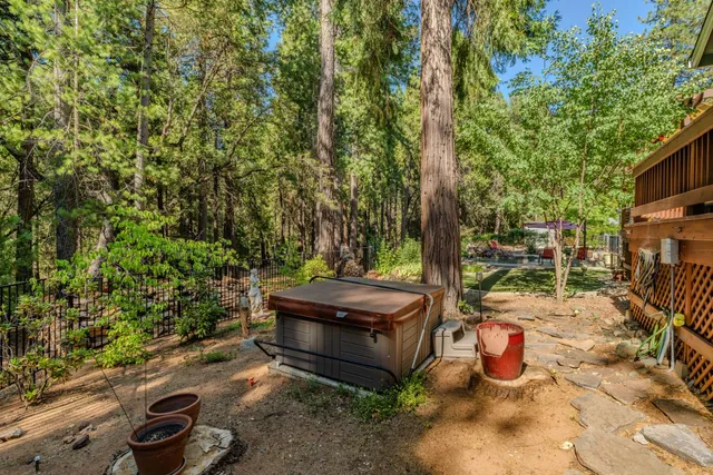 $595,000 | 23201 Fortress Court, Pioneer, CA 95666