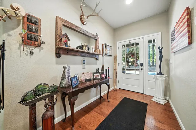 $595,000 | 23201 Fortress Court, Pioneer, CA 95666