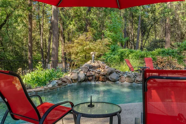 $595,000 | 23201 Fortress Court, Pioneer, CA 95666