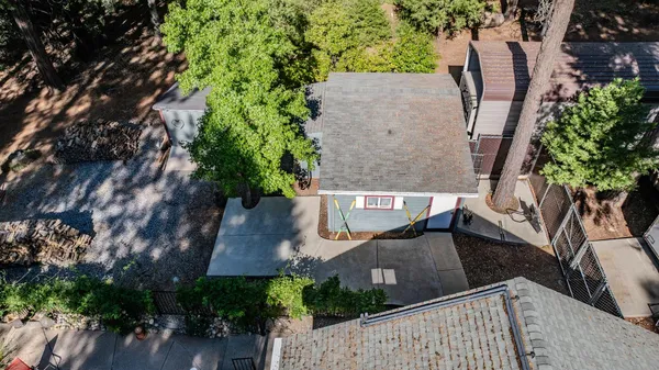 $595,000 | 23201 Fortress Court, Pioneer, CA 95666