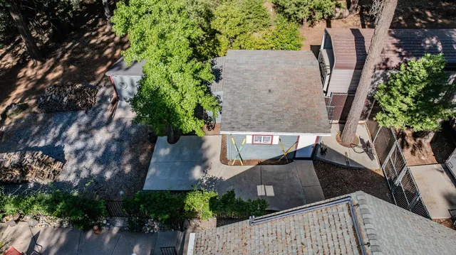 $595,000 | 23201 Fortress Court, Pioneer, CA 95666