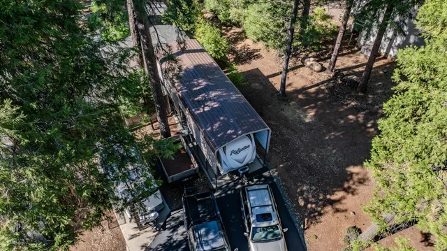 $595,000 | 23201 Fortress Court, Pioneer, CA 95666