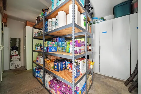 $595,000 | 23201 Fortress Court, Pioneer, CA 95666