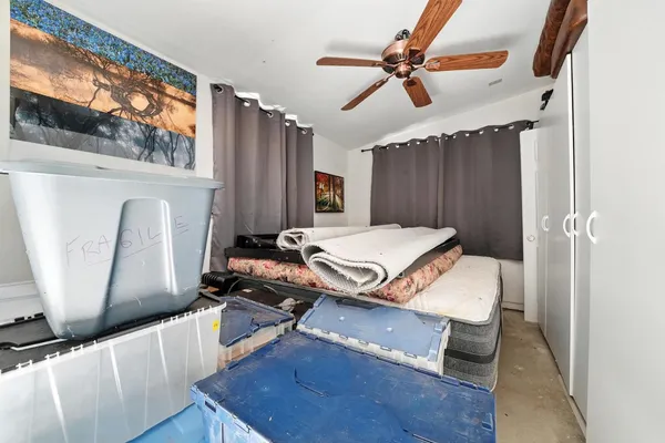 $595,000 | 23201 Fortress Court, Pioneer, CA 95666