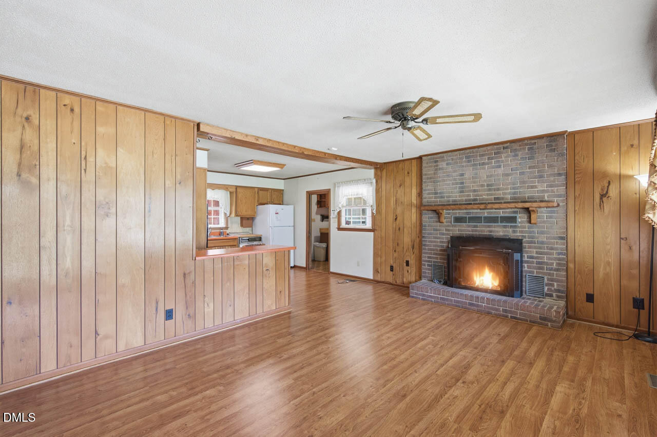 419 Crockers Nub Road Middlesex, NC 27557 - Photo 10 of 39