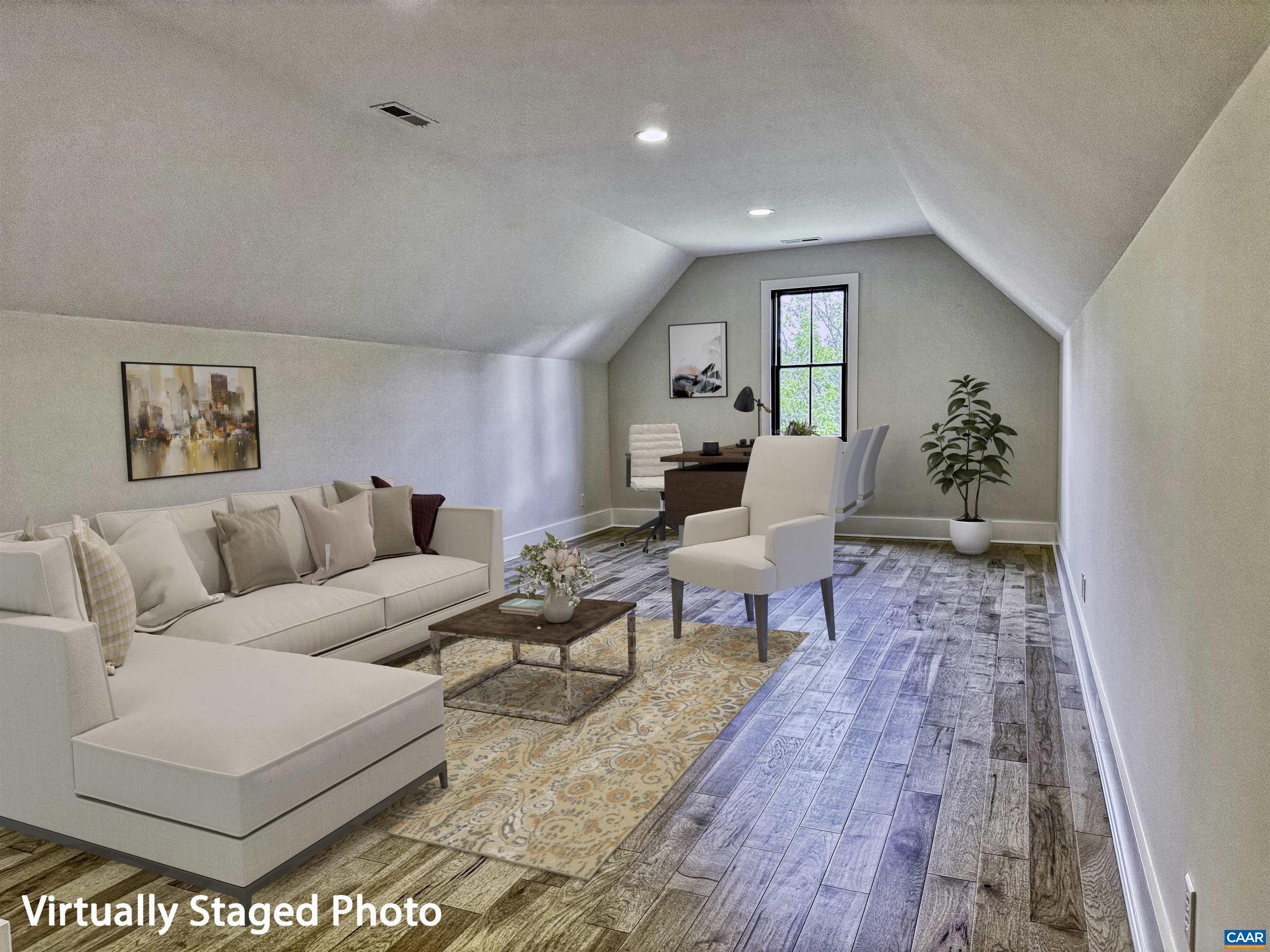 1089 St John Road Gordonsville, VA 22942 - Photo 54 of 59 Gallery Image 54