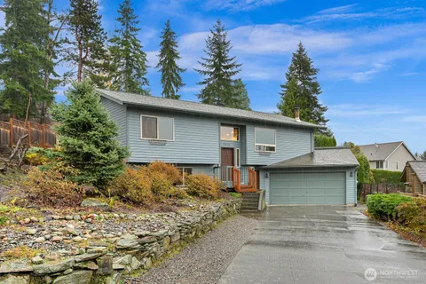 $699,950 | 3826 Gala Loop, Bellingham, WA 98226