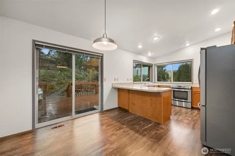 $699,950 | 3826 Gala Loop, Bellingham, WA 98226