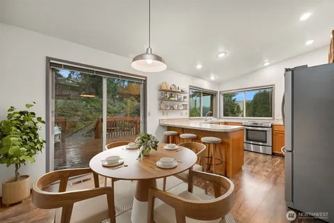 $699,950 | 3826 Gala Loop, Bellingham, WA 98226