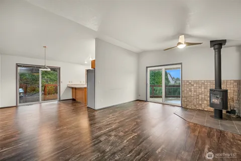 $699,950 | 3826 Gala Loop, Bellingham, WA 98226