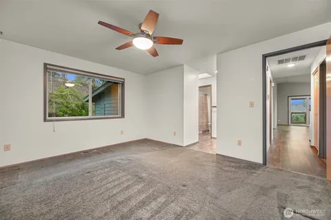 $699,950 | 3826 Gala Loop, Bellingham, WA 98226