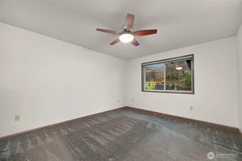 $699,950 | 3826 Gala Loop, Bellingham, WA 98226