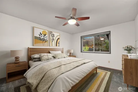 $699,950 | 3826 Gala Loop, Bellingham, WA 98226